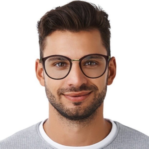 🖤 Ray Ban Glasses - Picture 4 of 12